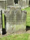 image of grave number 967907